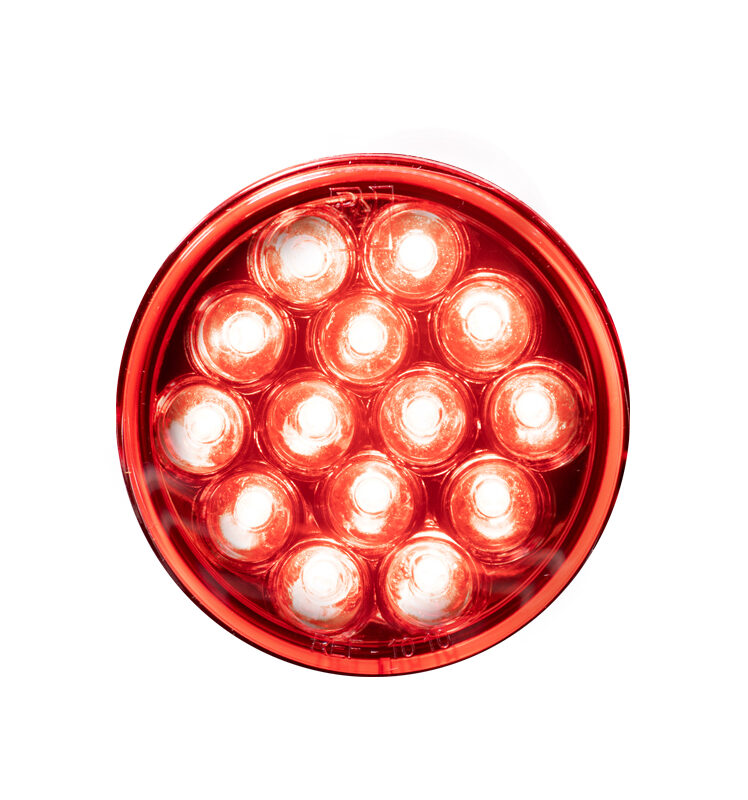 Lámpara led Ref: PI-1010A