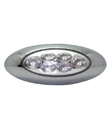 Lámpara led Ref: PI-0111