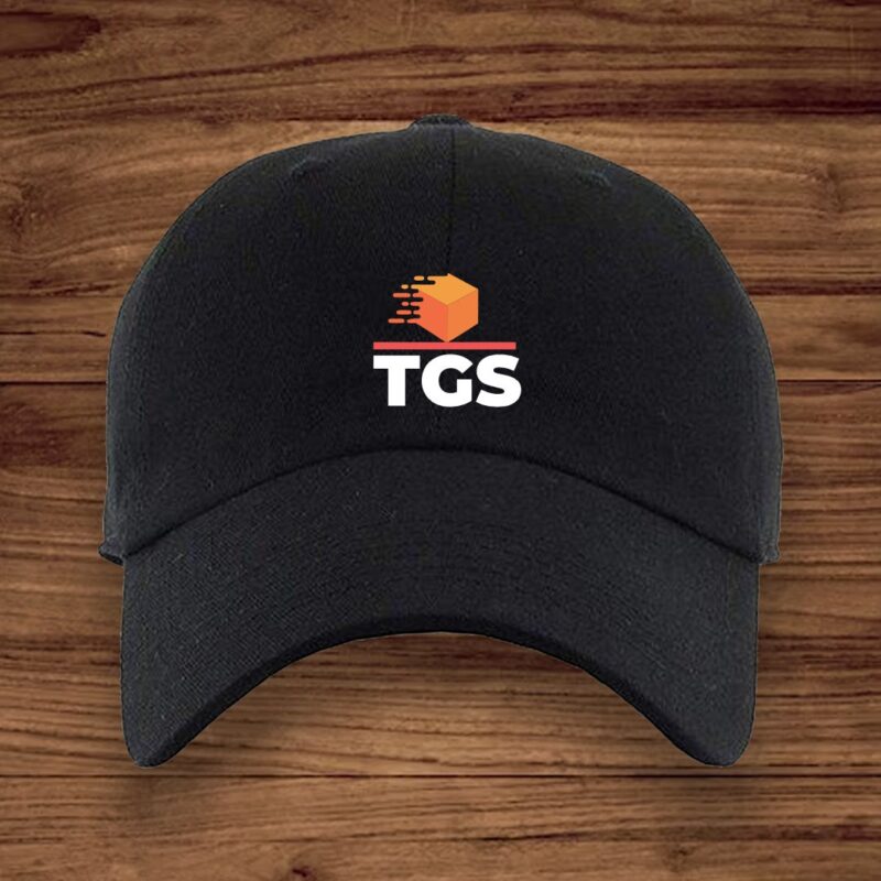 Gorra TGS